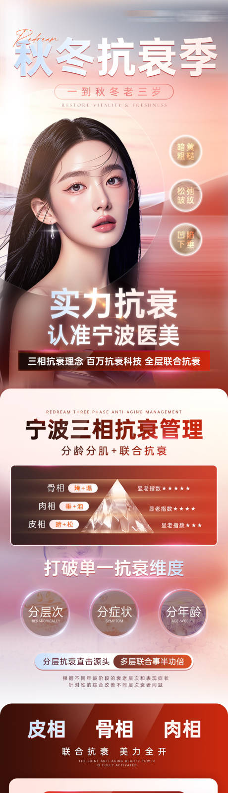 源文件下载【享设计】搜索编号：92920036553623558【医美活动】