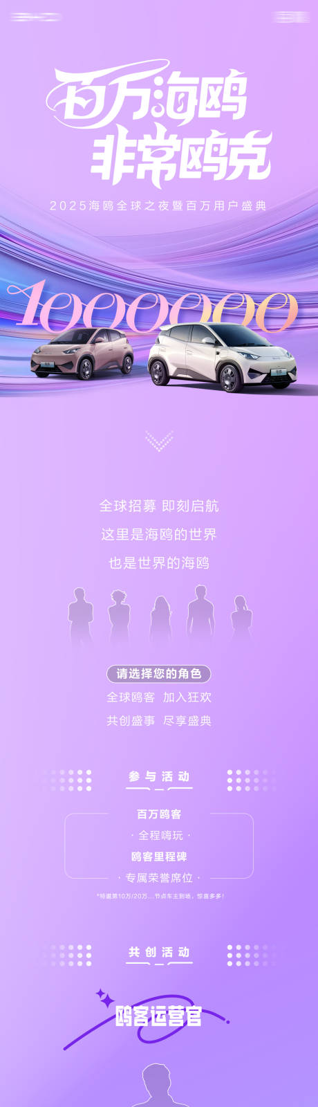 源文件下载【享设计】搜索编号：20530036298825306【角色长图 】