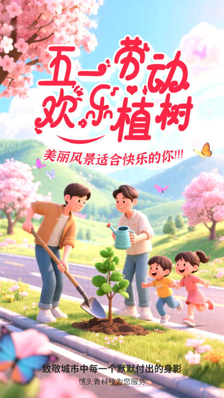 源文件下载【享设计】搜索编号：11350036466071710【五一劳动节海报】