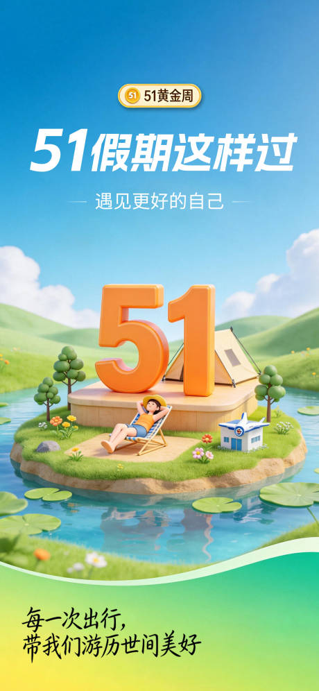 源文件下载【享设计】搜索编号：82770036354542766【海报 】