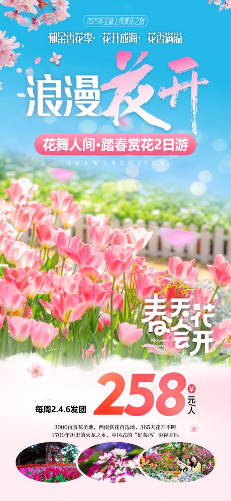 源文件下载【享设计】搜索编号：27820036597082394【花舞人间】