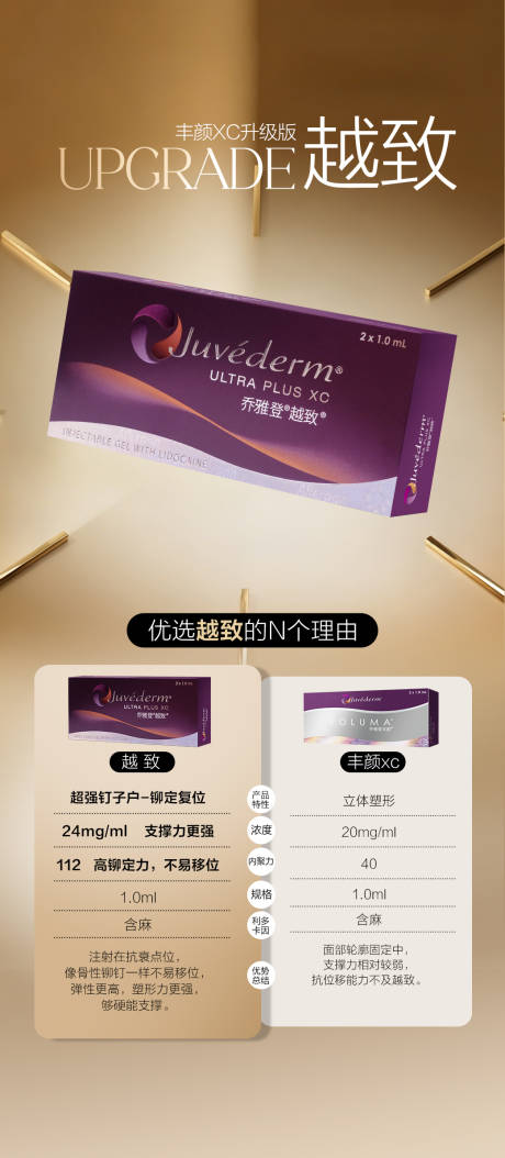 源文件下载【享设计】搜索编号：85910036560404689【乔雅登越致】