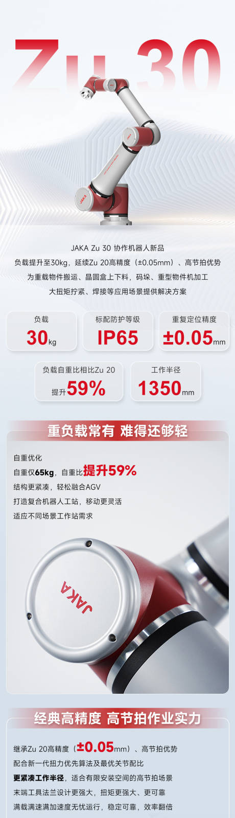 源文件下载【享设计】搜索编号：25890036168406149【新品长图文】