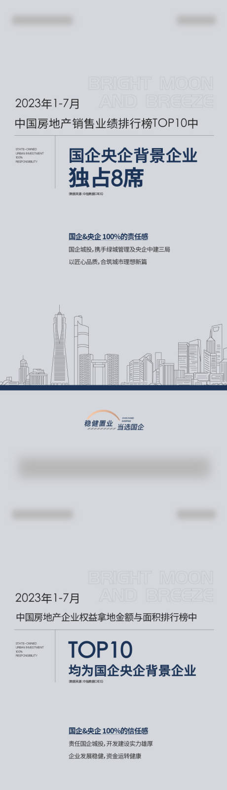 源文件下载【享设计】搜索编号：35900036643885247【价值点系列国企】