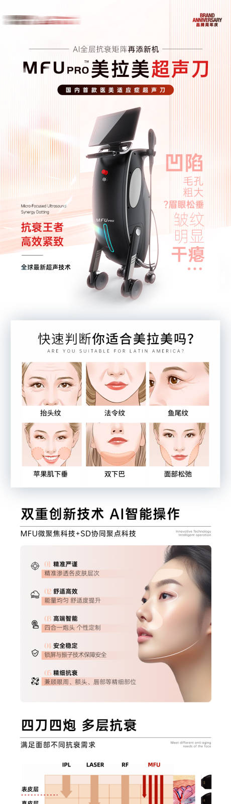 源文件下载【享设计】搜索编号：58270036621816021【医美美拉美活动】