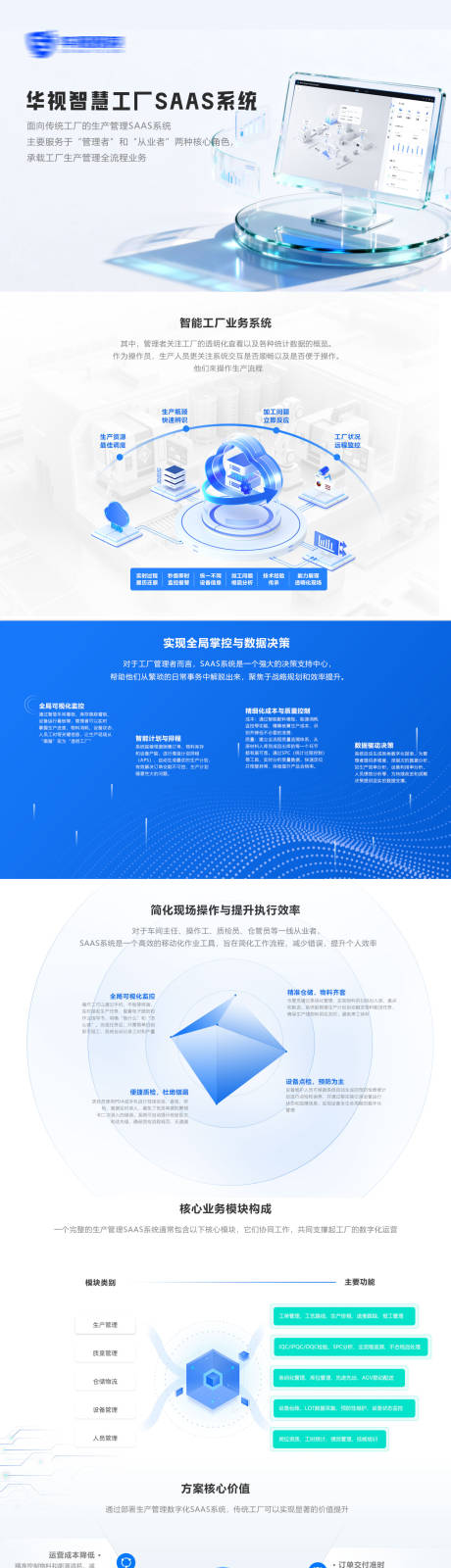 源文件下载【享设计】搜索编号：14430036387474571【智慧工厂 】