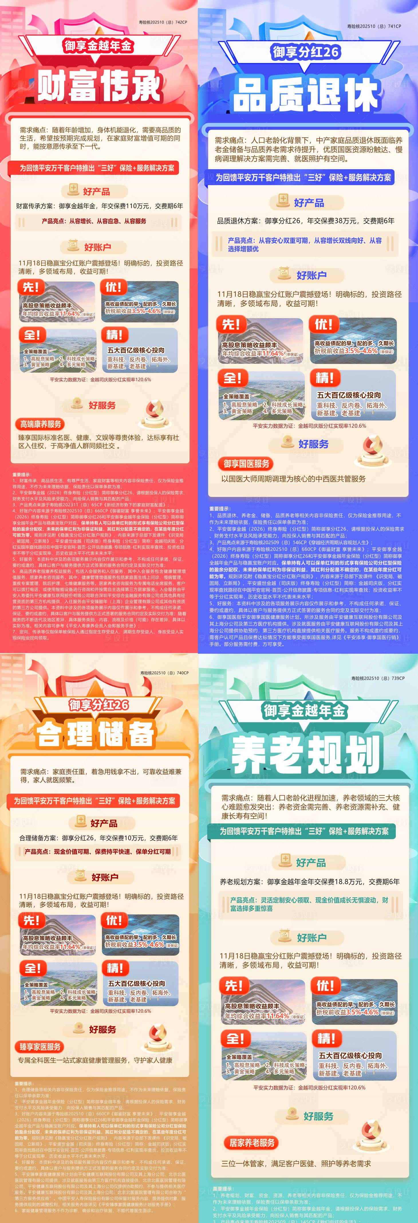 源文件下载【享设计】搜索编号：89310036391403119【系列长图】