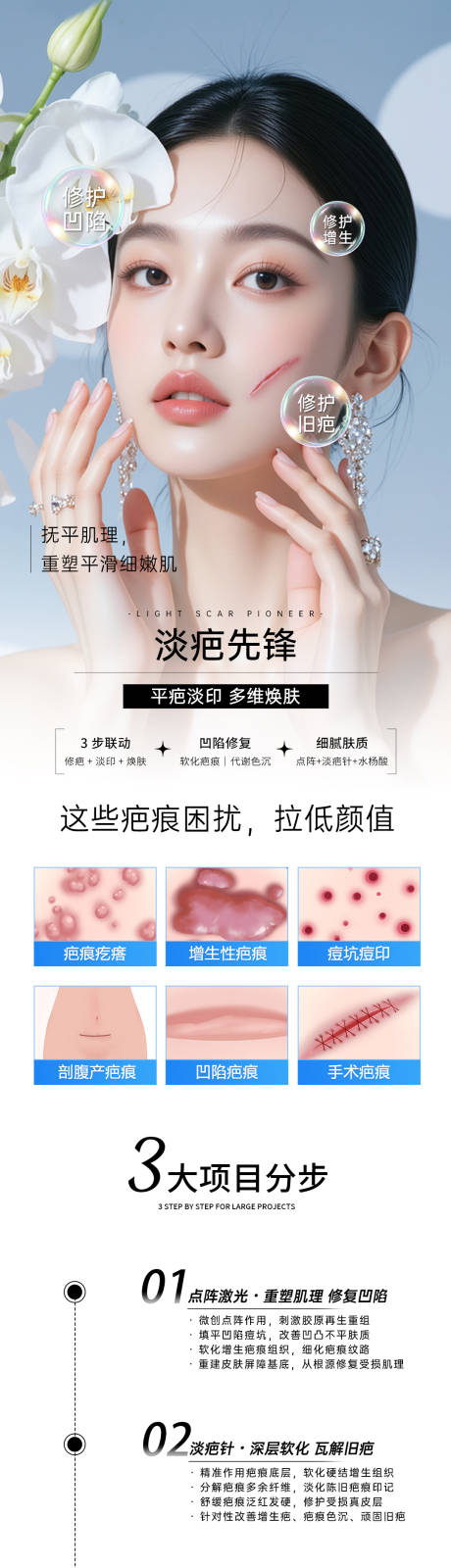 源文件下载【享设计】搜索编号：56400036563739431【层层净斑】