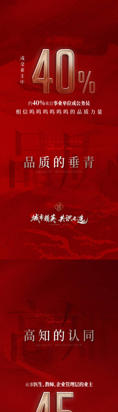 源文件下载【享设计】搜索编号：69790036406147306【圈层热销红稿】