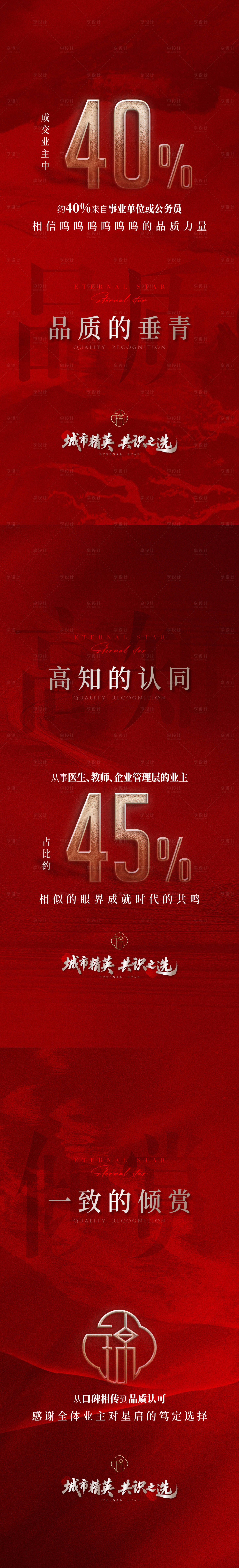 源文件下载【享设计】搜索编号：69790036406147306【圈层热销红稿】