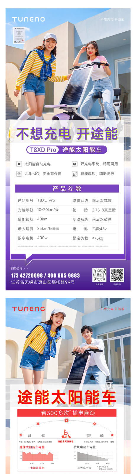 源文件下载【享设计】搜索编号：38700036177162663【产品展架 】