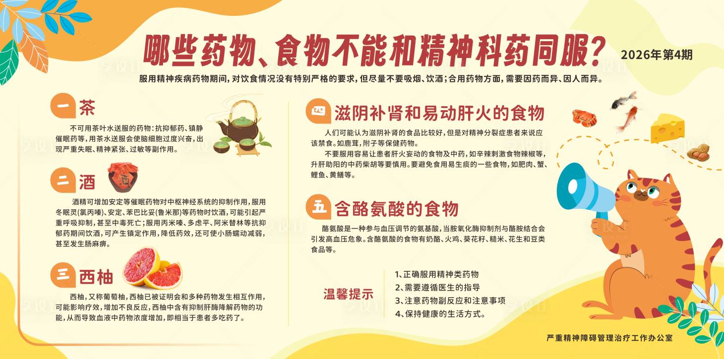 源文件下载【享设计】搜索编号：56520036582357635【药物展板】