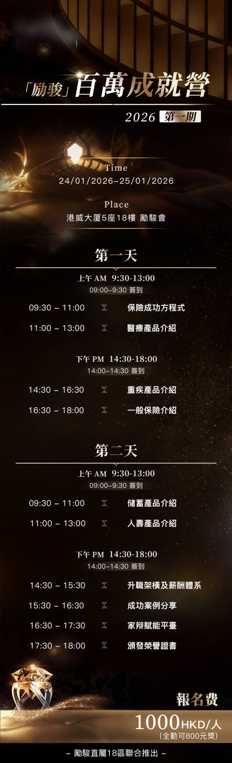 源文件下载【享设计】搜索编号：26680036277147499【课程长海报】
