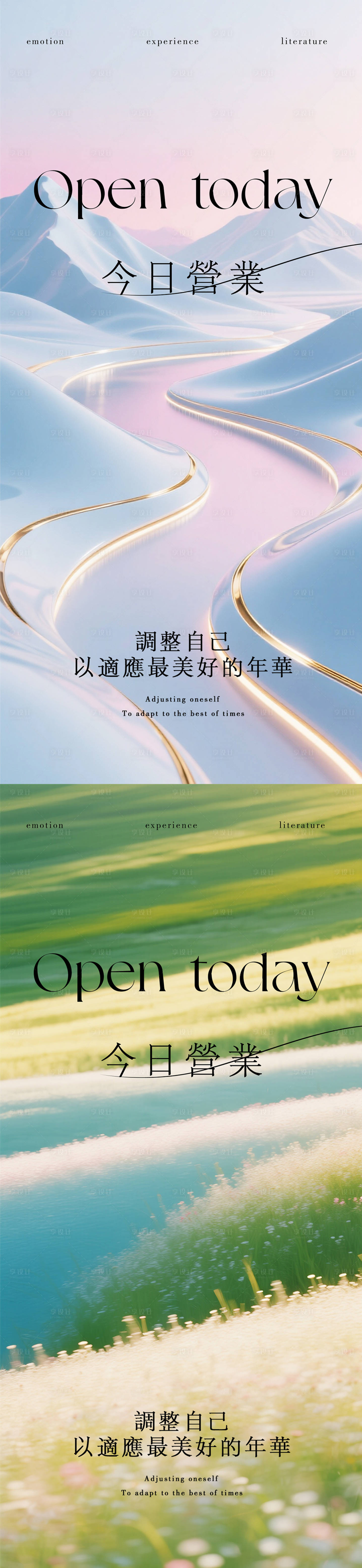 源文件下载【享设计】搜索编号：78910036238152993【艺术邀请函】