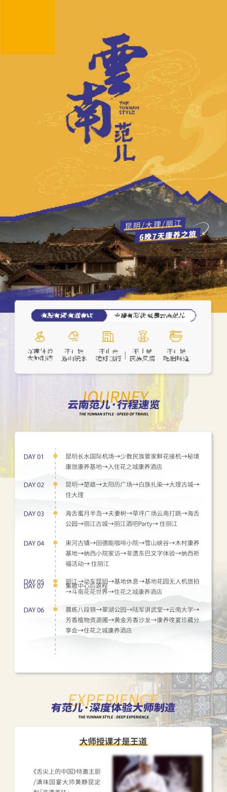 源文件下载【享设计】搜索编号：90150036278117049【昆大丽康养旅游】