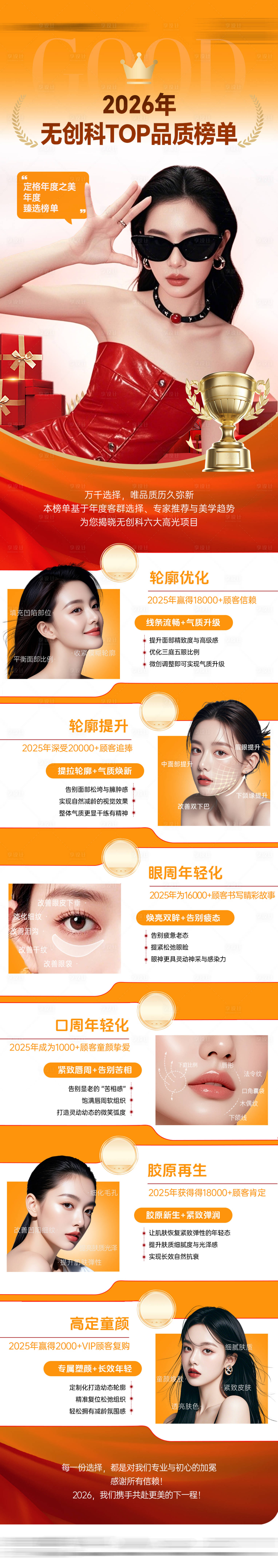 源文件下载【享设计】搜索编号：41730036173559177【医美】