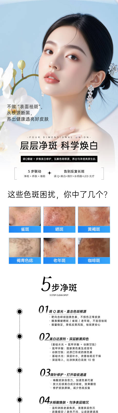 源文件下载【享设计】搜索编号：35200036563729358【淡疤先锋】