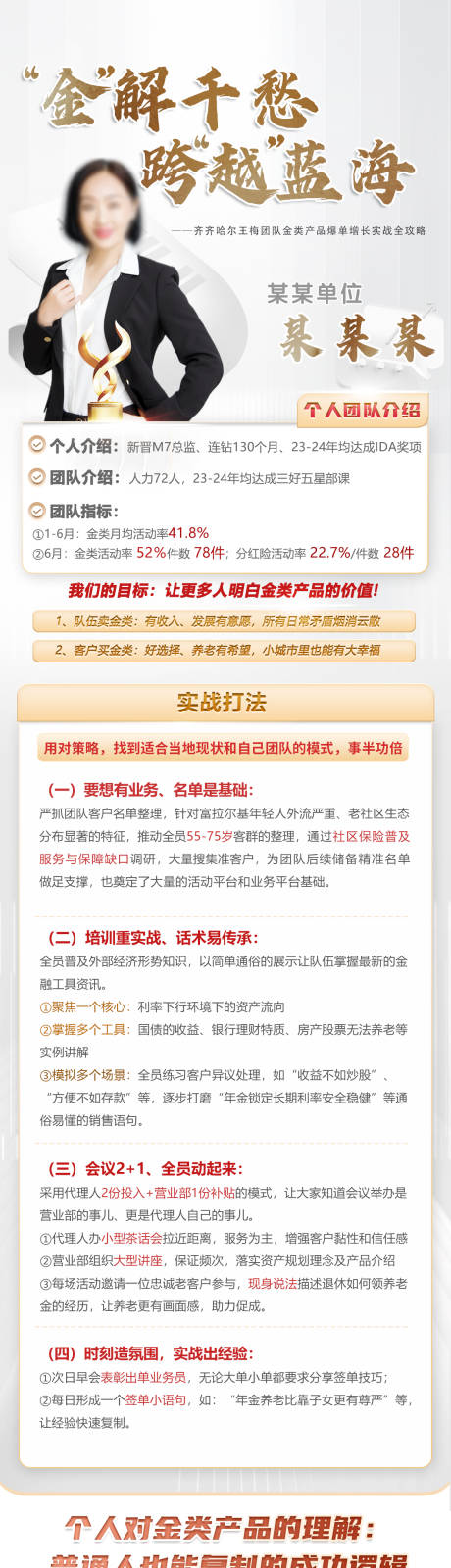 源文件下载【享设计】搜索编号：76450036383552689【案例长图】