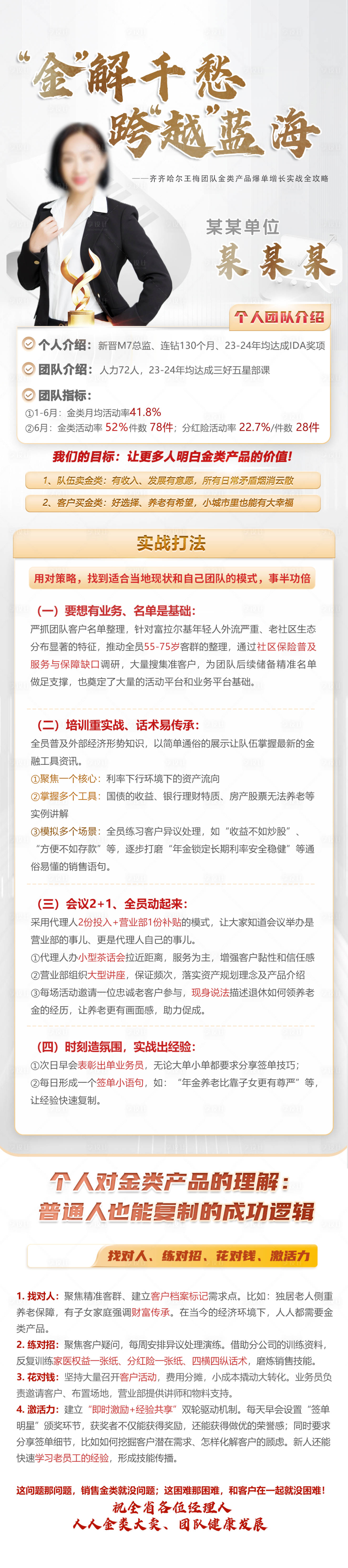源文件下载【享设计】搜索编号：76450036383552689【案例长图】