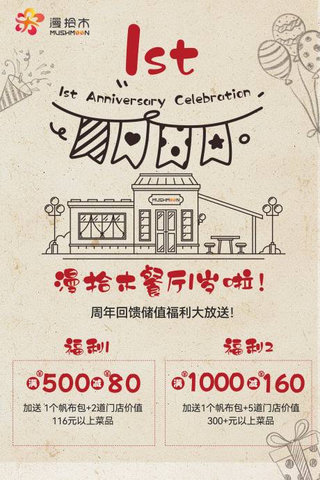 源文件下载【享设计】搜索编号：93750036163366952【西餐厅海报插画设计】
