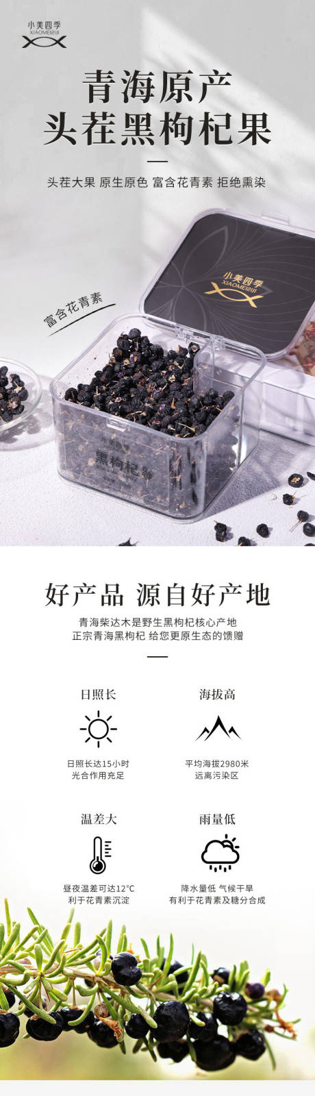 源文件下载【享设计】搜索编号：92250036156512112【黑枸杞】