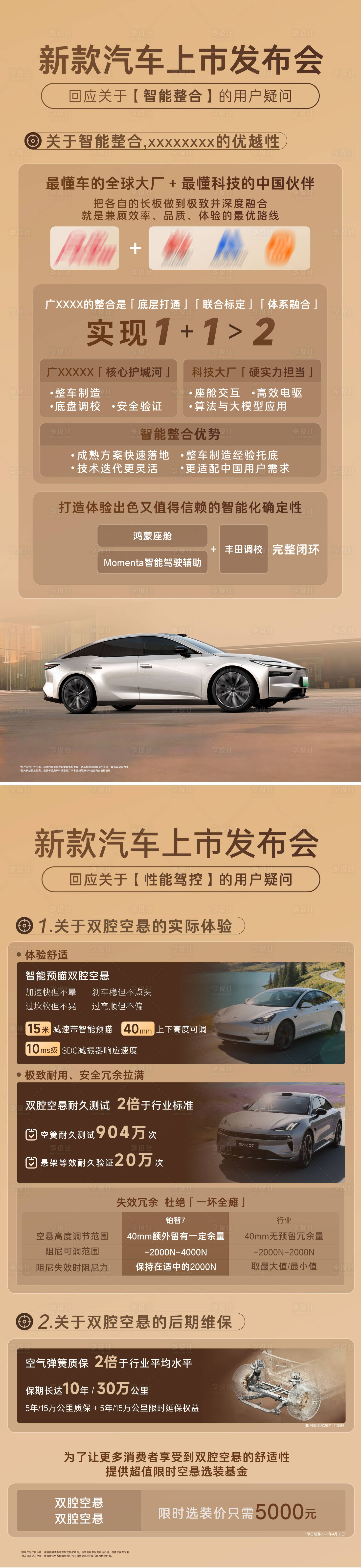 源文件下载【享设计】搜索编号：71420036221231779【新车上市】