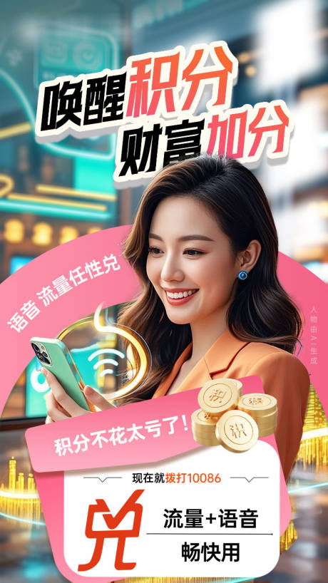 源文件下载【享设计】搜索编号：70770036172903627【积分兑换】