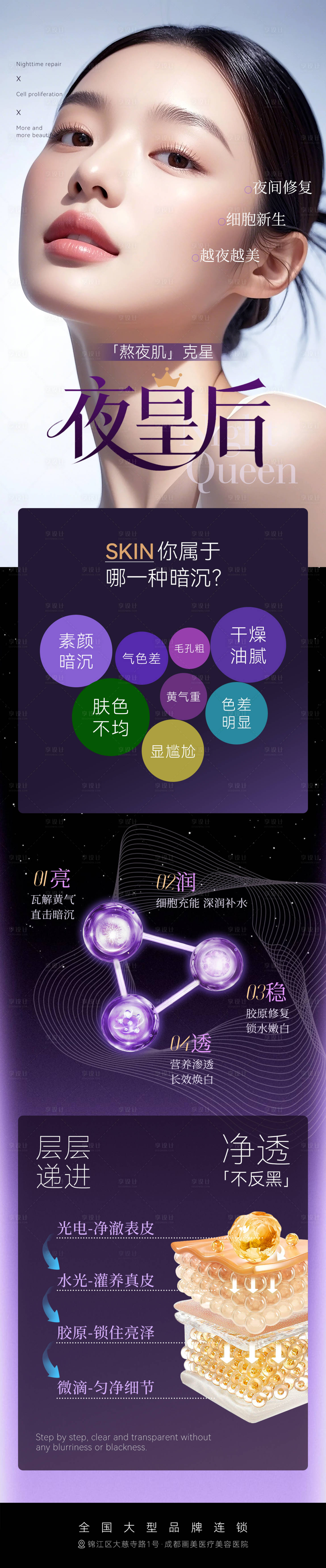 源文件下载【享设计】搜索编号：73900036390152199【品宣】