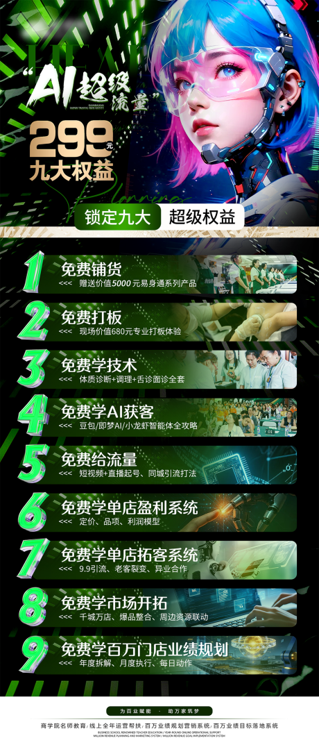 源文件下载【享设计】搜索编号：29100036403272380【高级课程宣传会议权益】