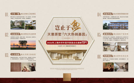 源文件下载【享设计】搜索编号：90090036346335105【六大价值桁架】