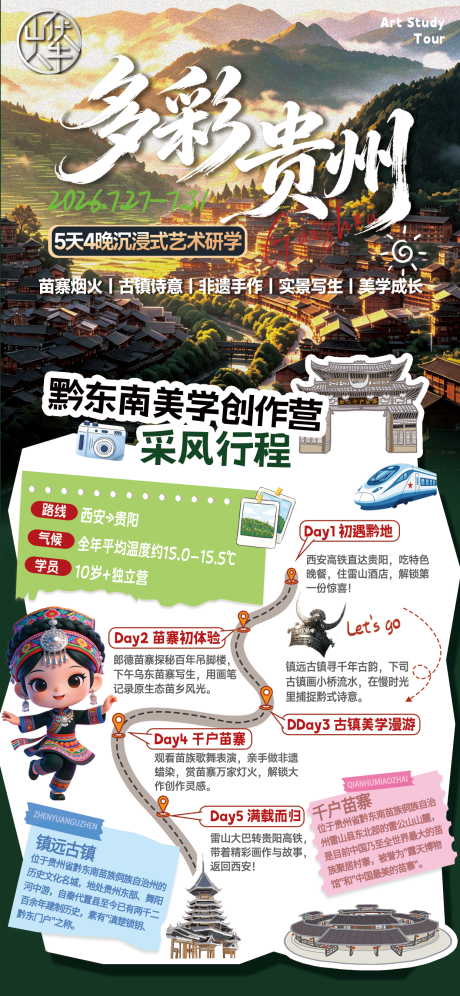 源文件下载【享设计】搜索编号：28880036528711819【多彩贵州】