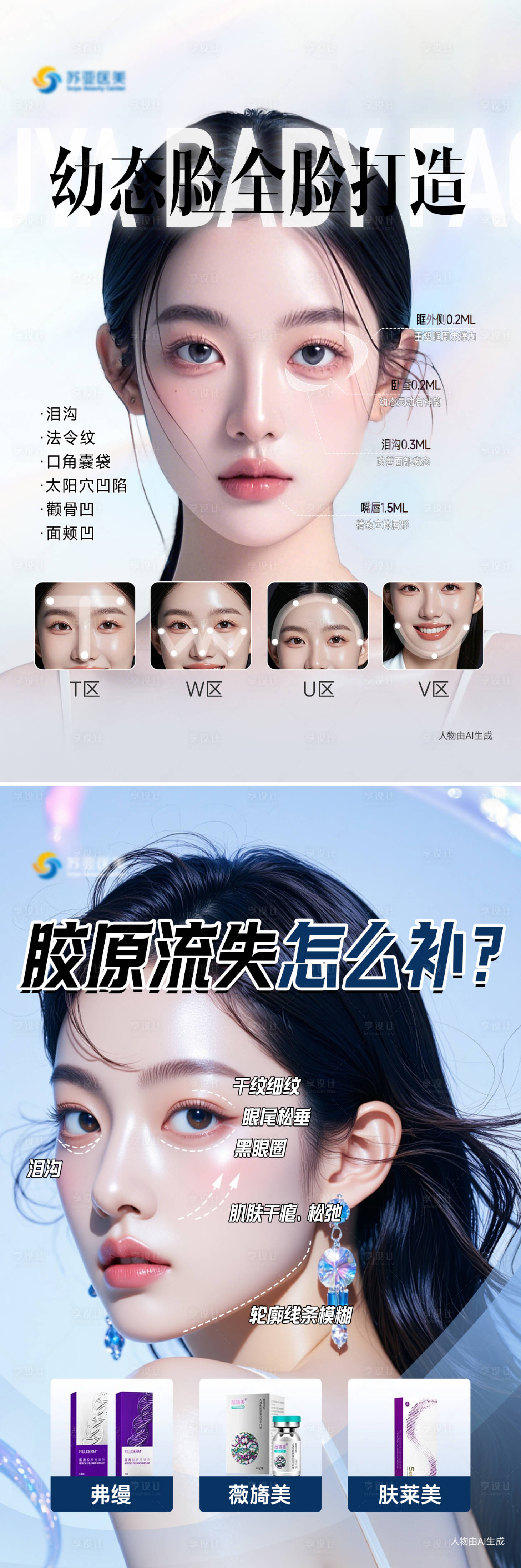 源文件下载【享设计】搜索编号：47720036581254810【医生科普笔记】