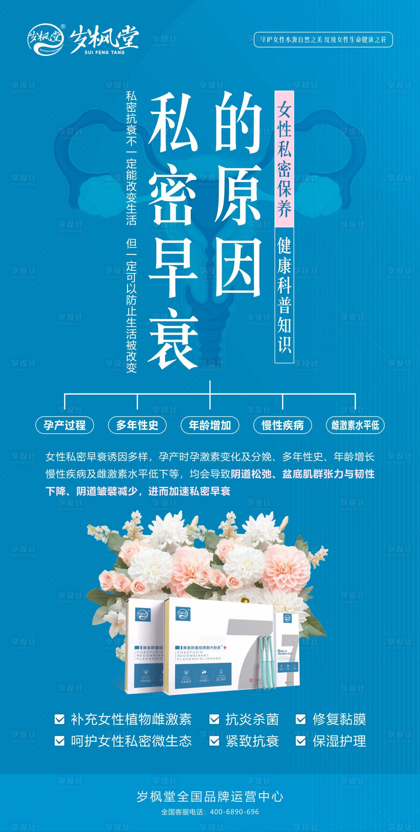 源文件下载【享设计】搜索编号：15620036362918799【私密早衰】