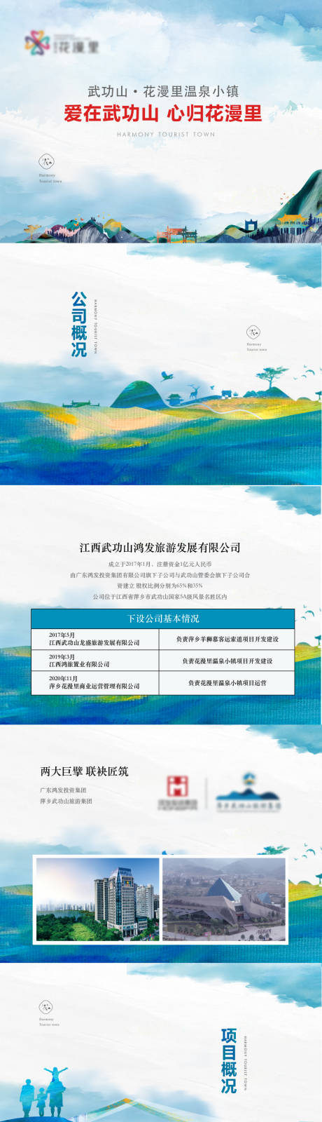 源文件下载【享设计】搜索编号：64590036358622688【PPT排版】