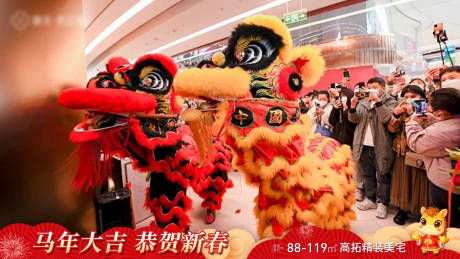 源文件下载【享设计】搜索编号：64030036160561423【视频框 】