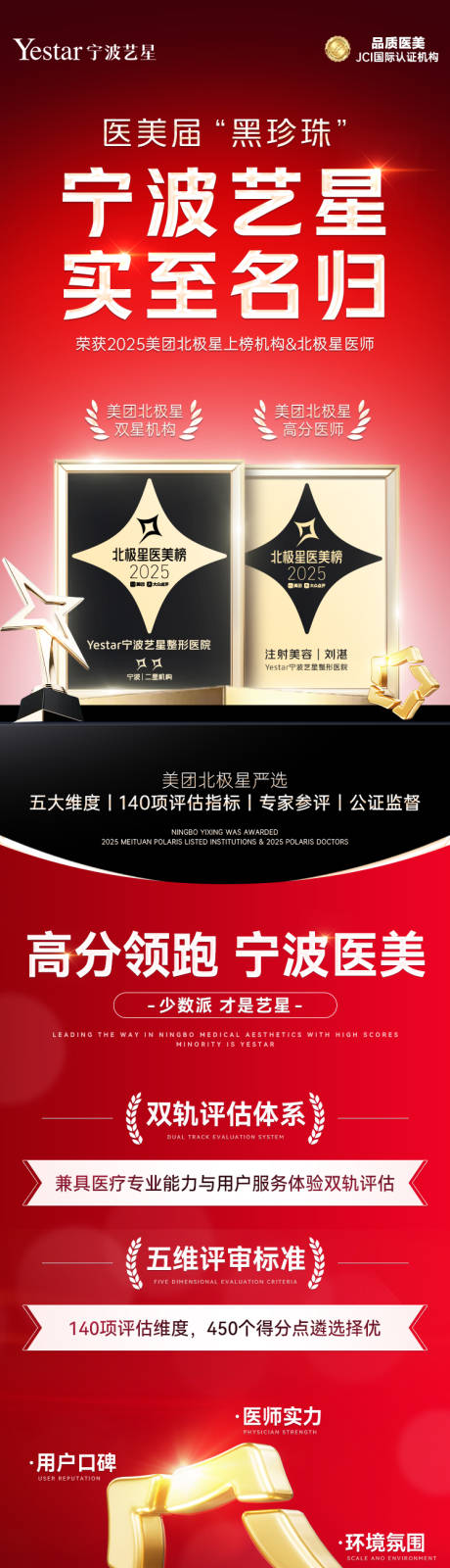 源文件下载【享设计】搜索编号：61440036307322511【北极星双奖认证机构】