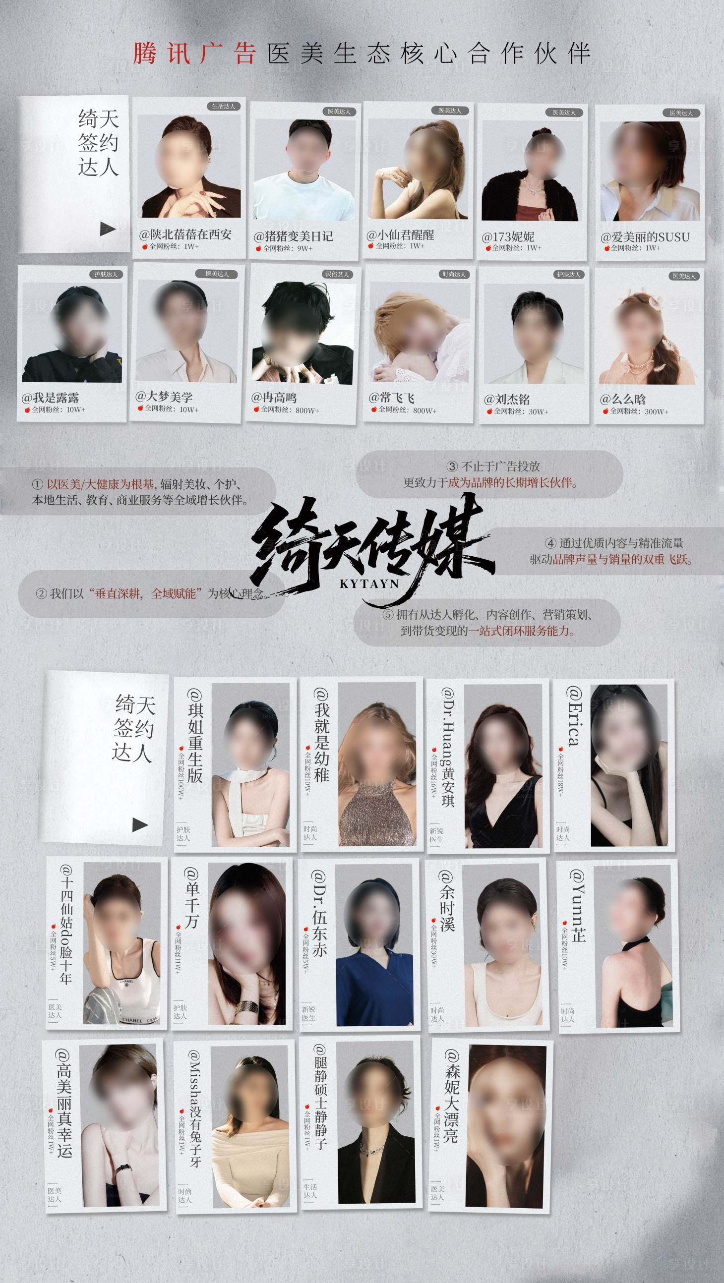 源文件下载【享设计】搜索编号：73060036527204864【人物海报】