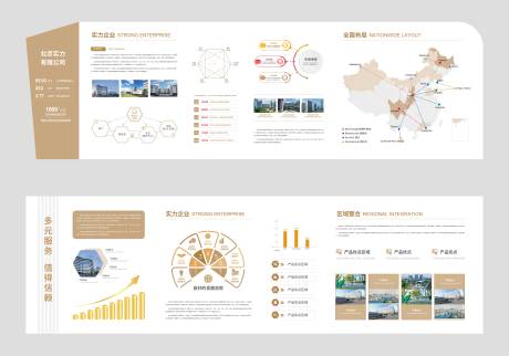 源文件下载【享设计】搜索编号：37710036519126743【展厅墙面设计】
