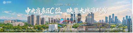 源文件下载【享设计】搜索编号：16170036432951570【主画面】