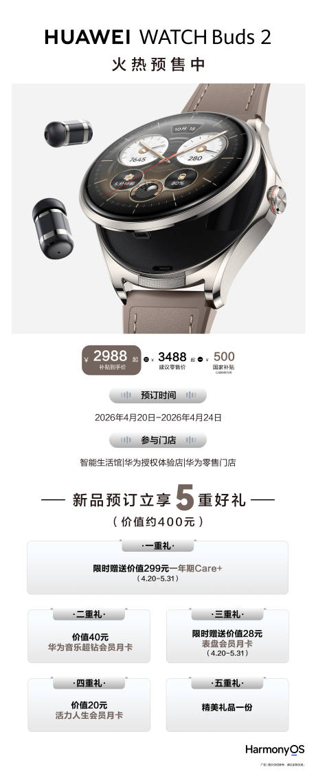 源文件下载【享设计】搜索编号：33860036574609486【长图】