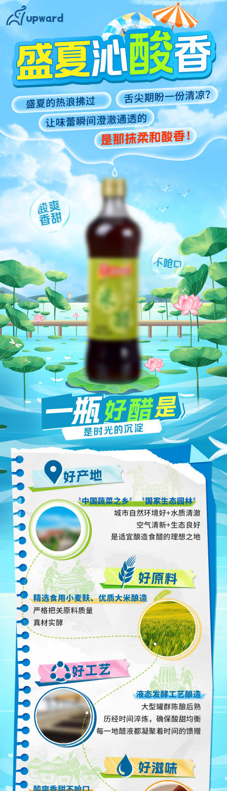源文件下载【享设计】搜索编号：52050036310035356【一瓶好醋】