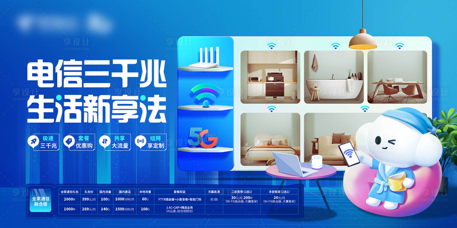 源文件下载【享设计】搜索编号：74970036521054895【三千兆】