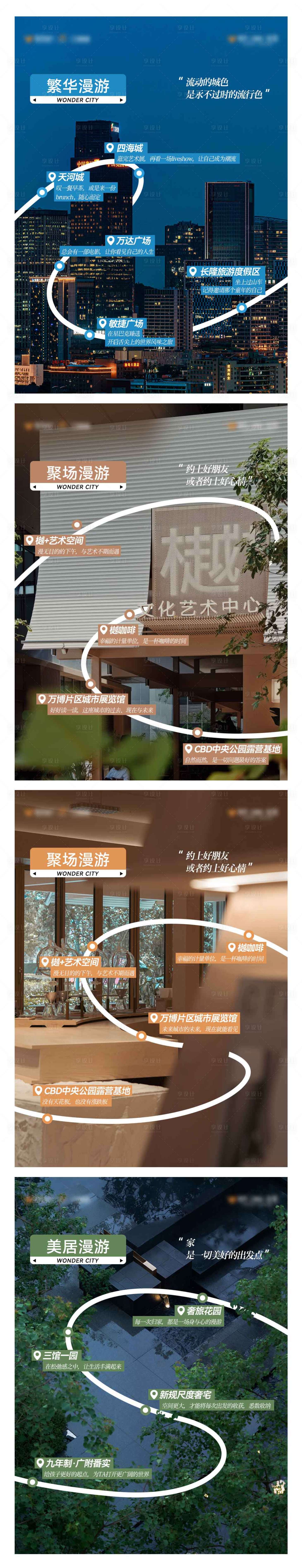 源文件下载【享设计】搜索编号：72140036220468034【小红书】