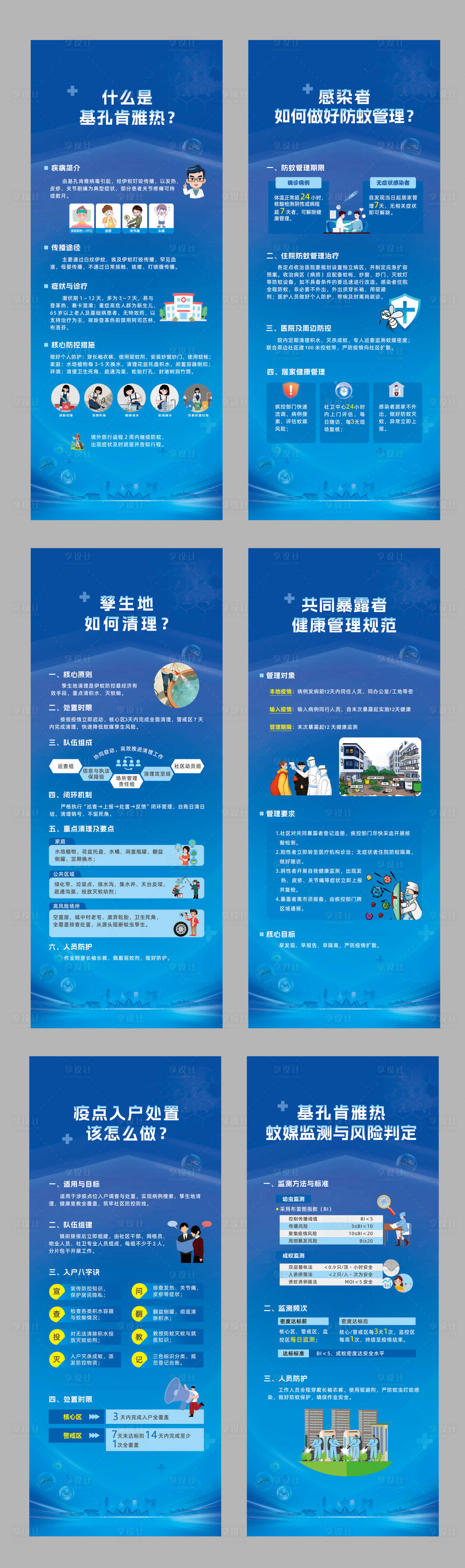 源文件下载【享设计】搜索编号：89400036612672689【医疗科普】