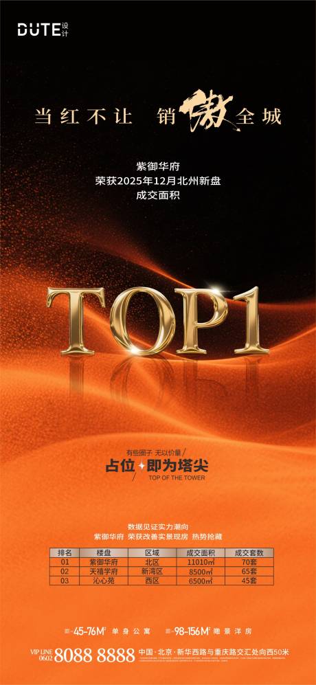 源文件下载【享设计】搜索编号：97260036176699484【热销海报】
