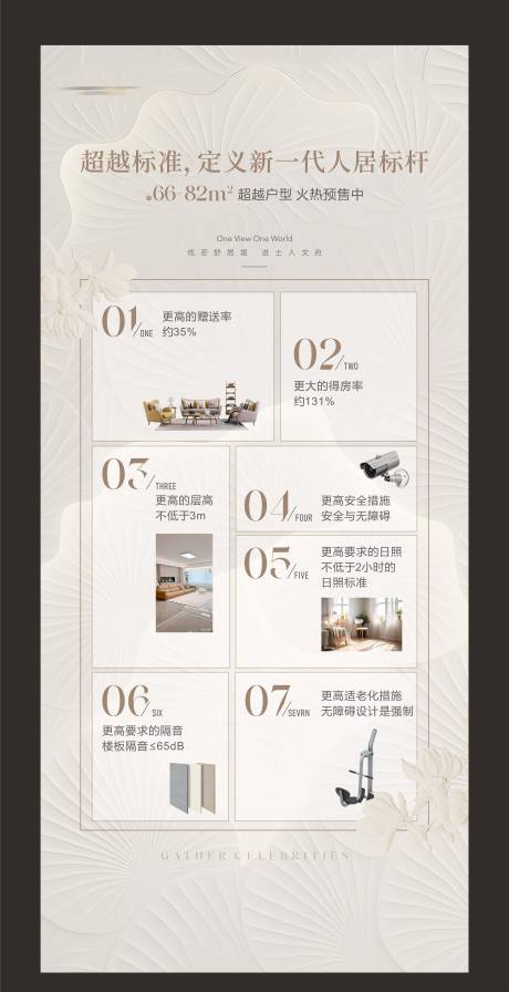 源文件下载【享设计】搜索编号：97130036209559241【地产购房理由展架】