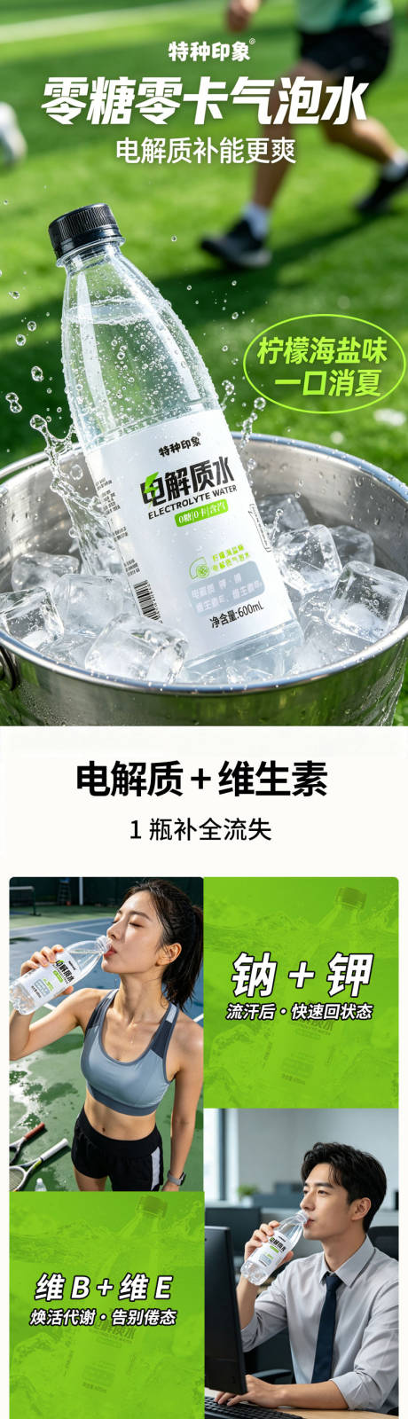 源文件下载【享设计】搜索编号：22550036561381127【电解水】