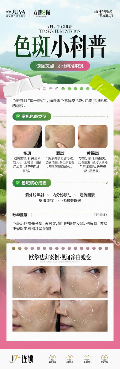 源文件下载【享设计】搜索编号：13930036467241758【案例科普】