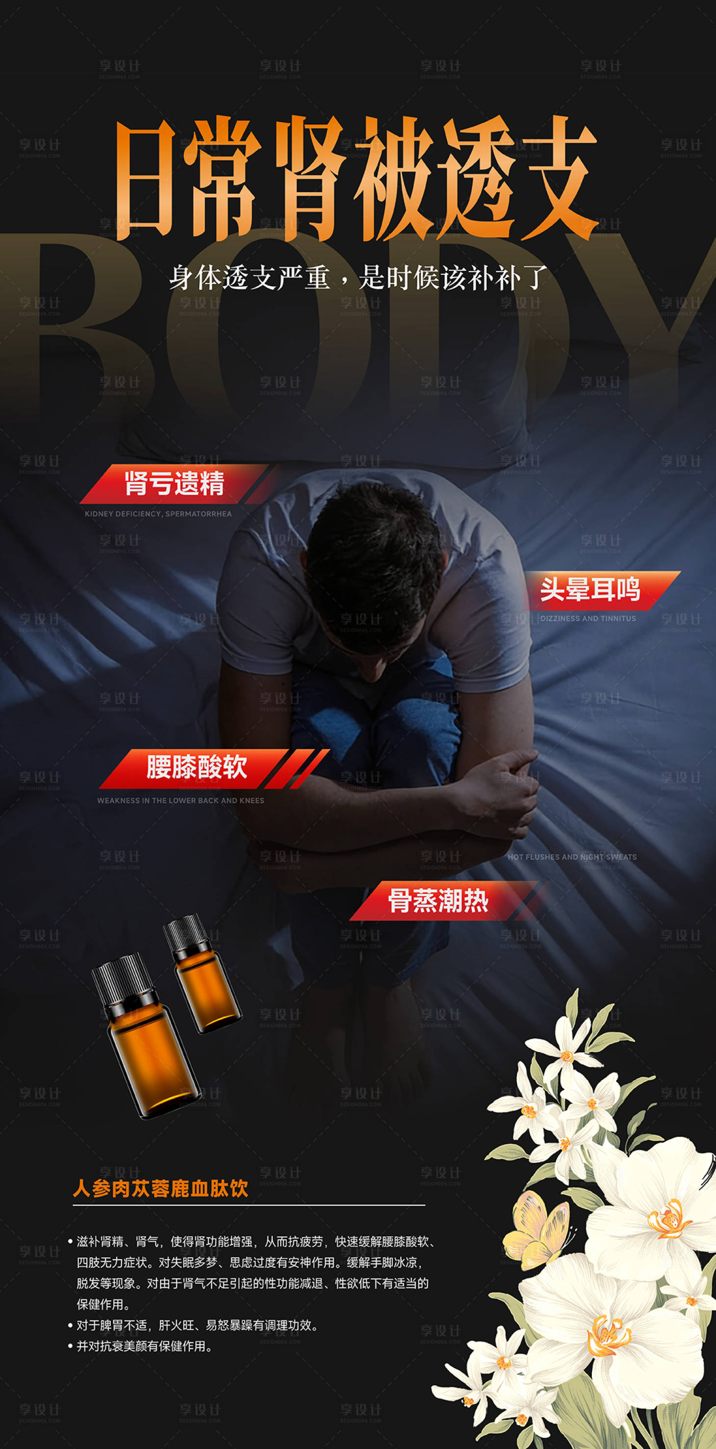 源文件下载【享设计】搜索编号：35360036198876943【科普健康知识】