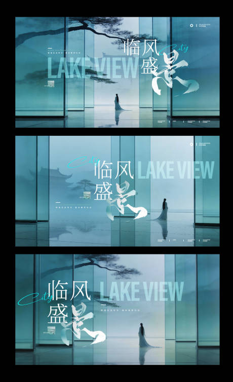 源文件下载【享设计】搜索编号：68750036397443263【主画面】